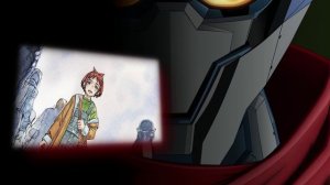 ID-0 - Stellar Compass (Kageyama Hironobu)