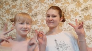 сборы в поездку💞