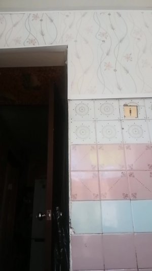 Завтрак с Цезарем (2ч).