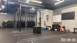 WSC26.1
