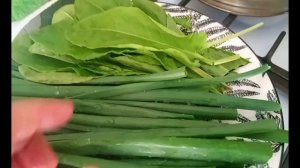 ГОТОВИМ ПЛОВ И ПИРОЖКИ