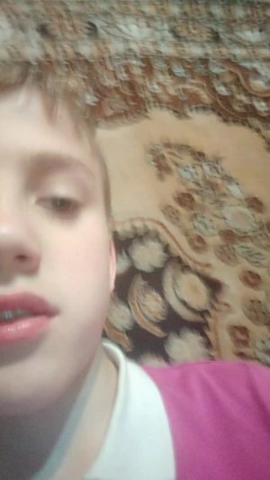 мой брат играет в броволстас