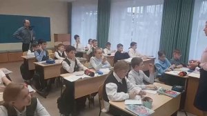 Институт Петерсон Математика 5 класс НОД Корзунина Е.В. Этап причины затруднения