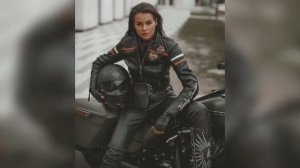 Стали известны новые подробности ДТП, в котором погибла модель Ксения Добромилова