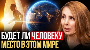 🔴 ОСТОРОЖНО! ЭТИ ЗАПАХИ в доме ПРЕДУПРЕЖДАЮТ об опасности...