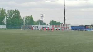 Алтай 2012 (2) - Ника (Бийск)
