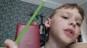 1000005420.mp4