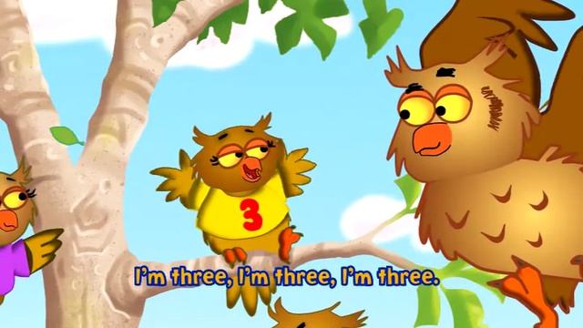 how old are you_karaoke