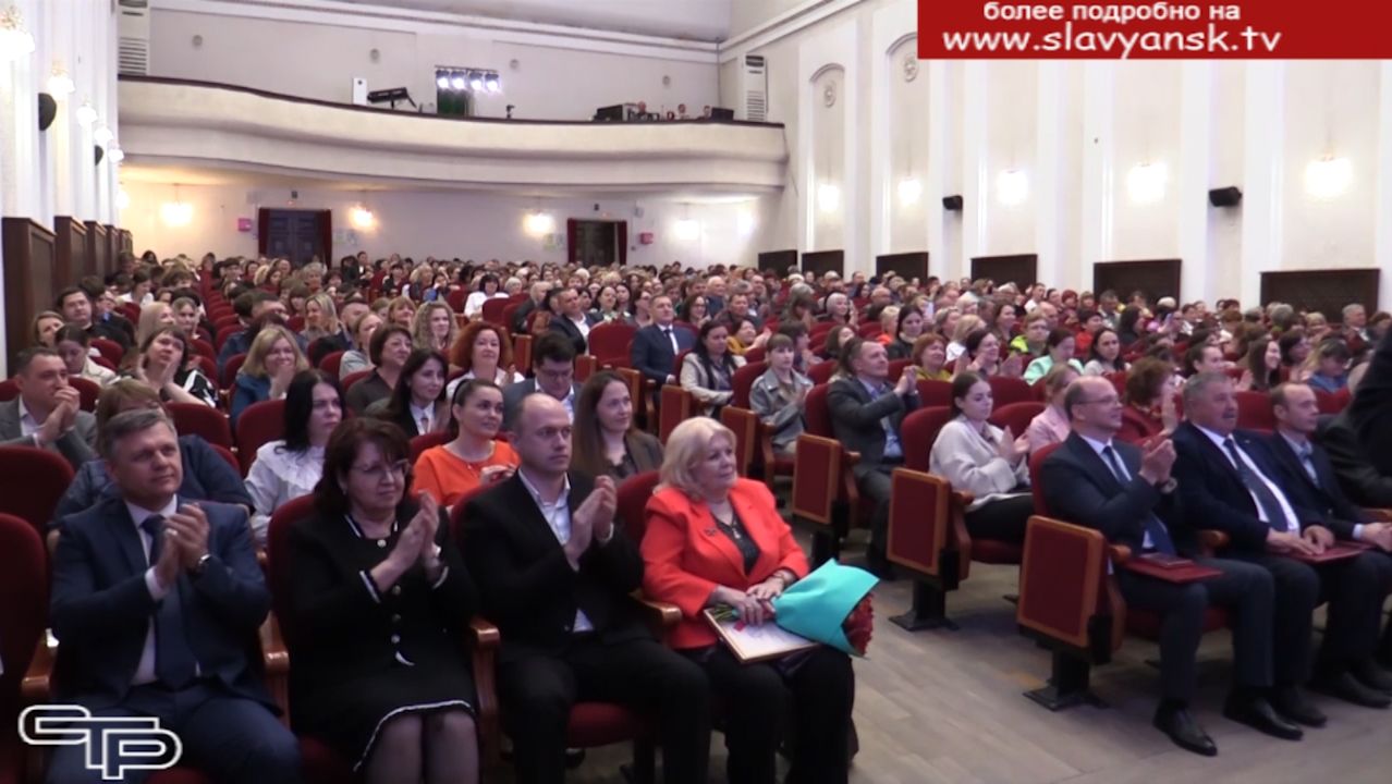 Праздник, который важен для славянцев