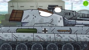 КВ-44 должен помочь Востоку-1