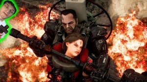 Скибиди Туалет Зомби 79 серия - Реакция на MonsterUP - Грех Плюс Обзор Вселенная Дафак Бум ! ? сюжет