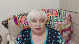 БЕССОННИЦА