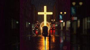 Ранами Твоими 2
