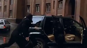 Брат 2