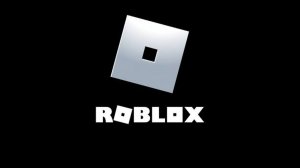 Играю в Roblox