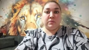 Поздравляем Алю из Кайеркана и дарим 30 бесплатных поездок!