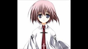 SubaHibi OST Denpa Relay no Shousha