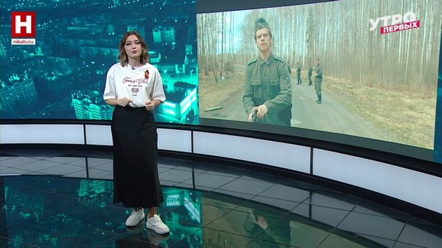 Праздничная афиша | СОБИРАЙСЯ, Я ЗАЕДУ