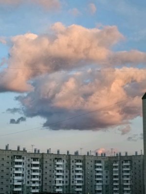 после школы