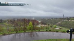 Татарлар 28/04/2026