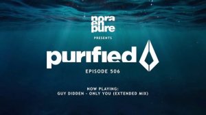 Purified Radio 506