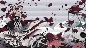 【MARETU】Addiction【Rus Sub by Riko Chan】
