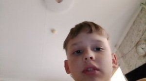 1000005419.mp4