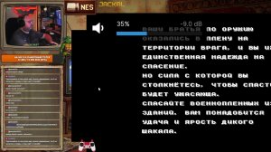 Прохожу классику игр в поисках лучших. денди сега ps1  | Dendy Challenge #dendychallenge