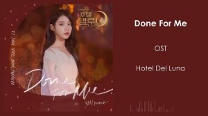 PUNCH (펀치) (EXO)  OST Playlist_1080p