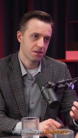 Три продукта для очищения печени