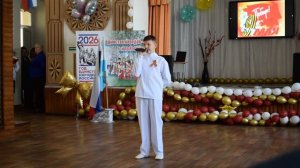 Богдан