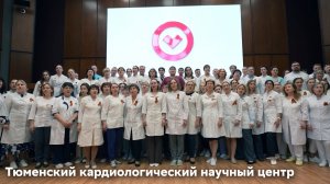 С Днем Победы!