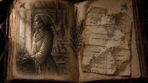 NeiroBarD - Наёмник. В сердце осады