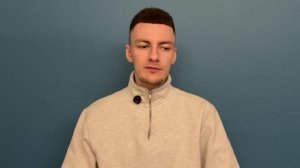 Уговаривают ЖЕНИТЬСЯ на разведенной с детьми