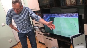 Гриферы украли 64 999 рублей