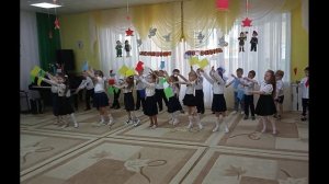 9 МАЯ 2026 видеоролик