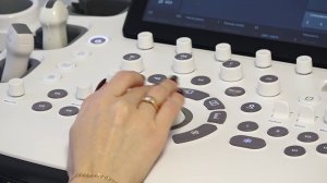 ИМИТАЦИЯ ТРУДА И НЕЖЕЛАНИЕ ОТДЫХАТЬ: ПАРАДОКС МАЙСКИХ ПРАЗДНИКОВ
