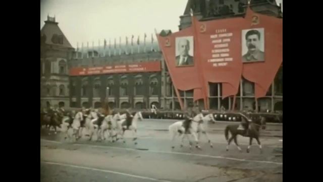 🚩С ДНЁМ ВЕЛИКОЙ ПОБЕДЫ!!!