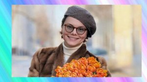Молодая жена Петросяна устроила скандал в московском театре