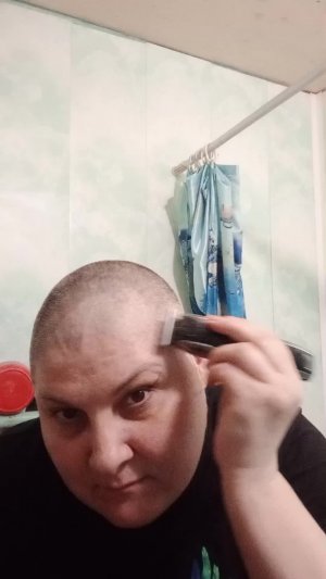 #здоровье