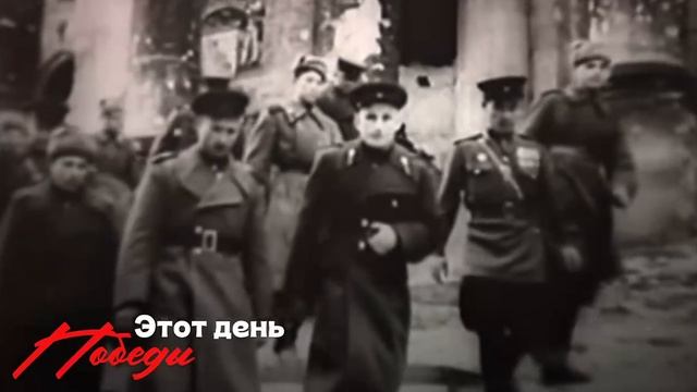 9 мая (День победы) смотреть онлайн