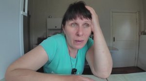 НИКТО НЕ ЗНАЕТ ПРАВДУ! А Я ПОЧТИ ПЕНСИОНЕРКА