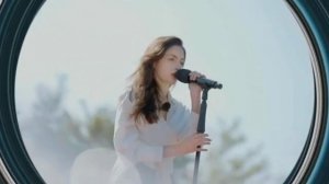 ГЕНИАЛЬНЫЙ ПЛАН ДИМАША НА VOICE BEYOND HORIZON