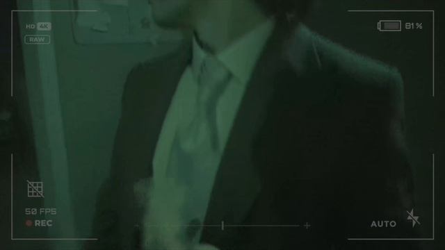 -приятных снов. - спасибо смотреть онлайн