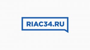 Брифинг, посвященный применению сверхлёгких воздушных судов в агропромышленном комплексе