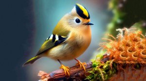 🐦 ПЕНИЕ ПТИЦ И ЗВУКИ ЛЕСА В СОЛНЕЧНЫЙ ДЕНЬ 🌿 ВЕСЕННЕЕ ПЕНИЕ ПТИЦ В ЛЕСУ 🌿 ЗВУКИ ПРИРОДЫ 3 ЧАСА