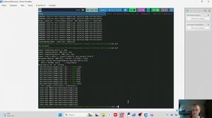 os-intro_lab13скринкаст процесса подготовки реферата