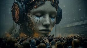 Техно музыка для тренировок | Дарк техно, техно хаус, глубокий бас