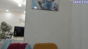 Дмитрий Серов Столкнул друга с Хамером