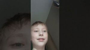 Я хочу спааааать